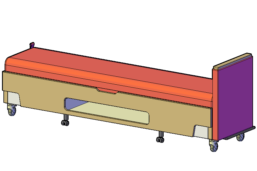 https://ecad.ki.com/LIBRARYIMAGES\AGI/HI2310N.png